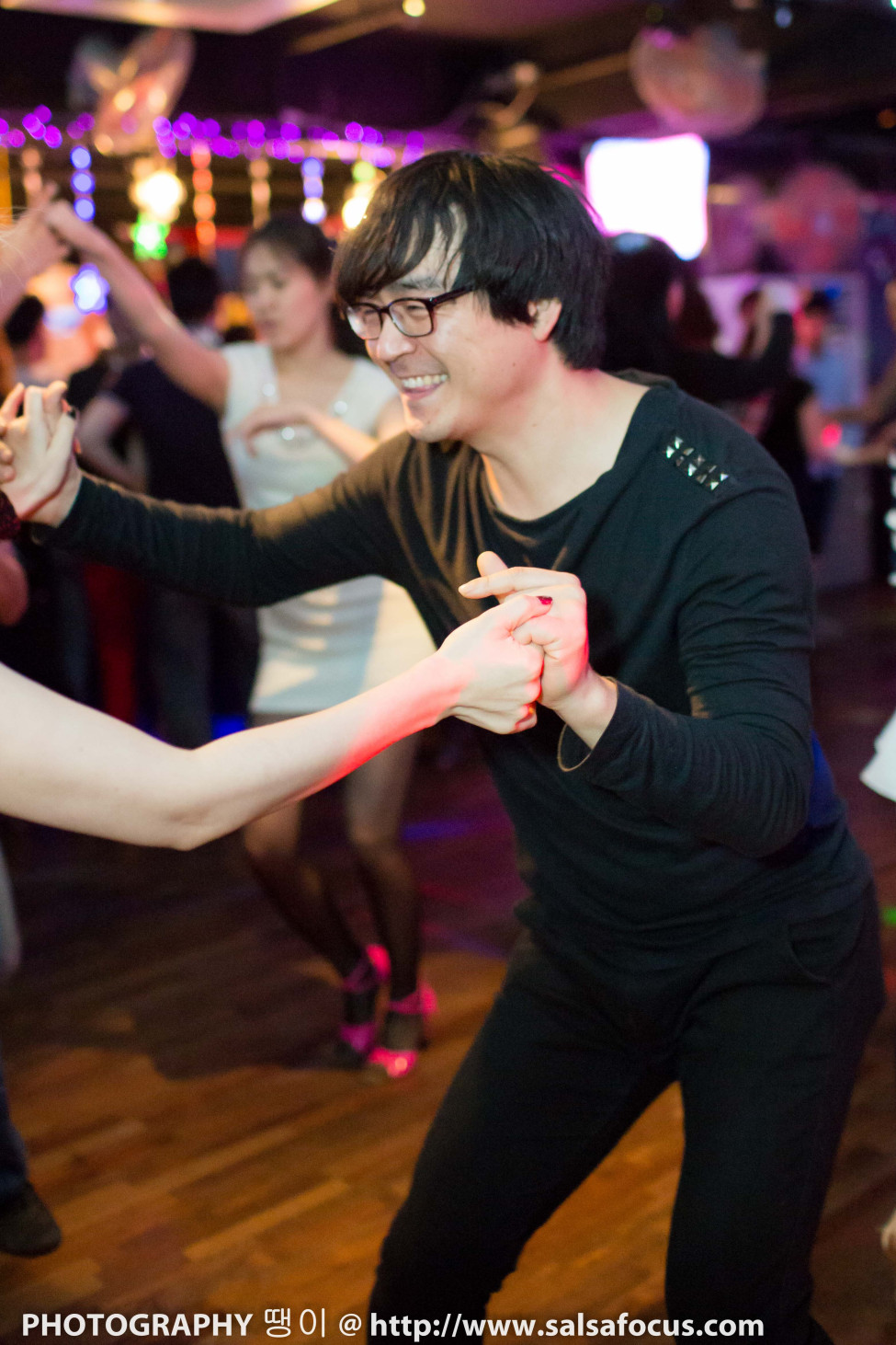 3718157937_1j24YqMy_ER7A3093.jpg