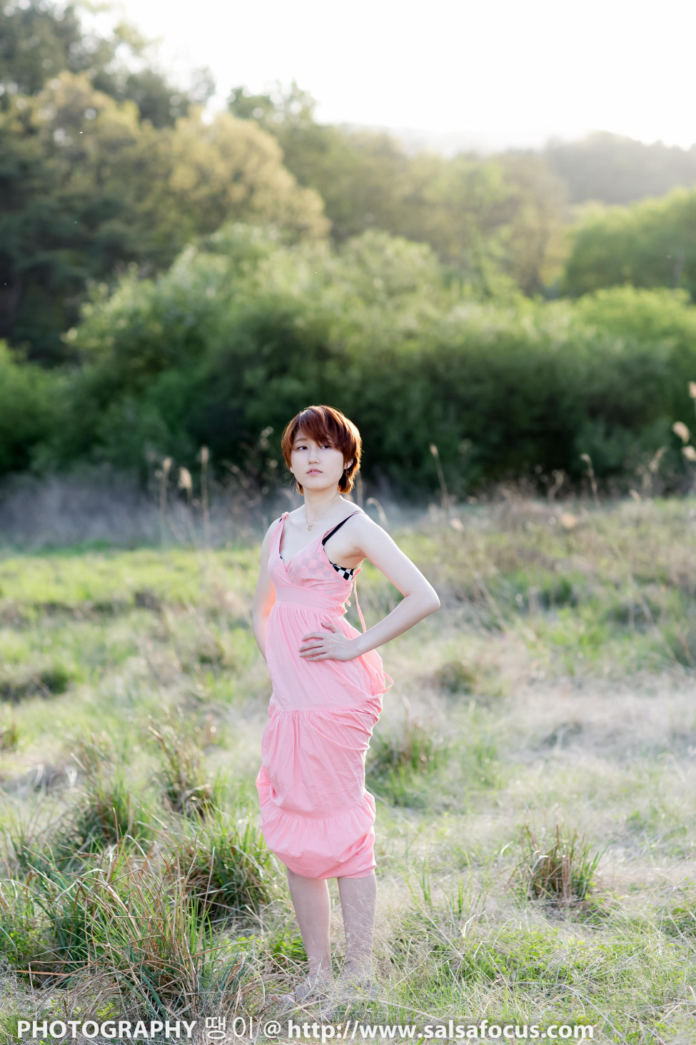 3718157937_2BAiELmj_ER7A7171.jpg