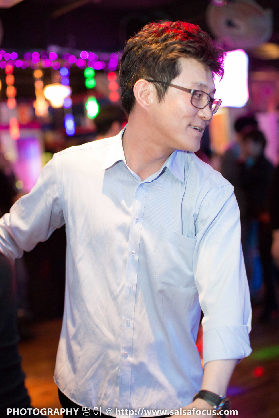 3718157937_2jK5DsAN_ER7A4707.jpg
