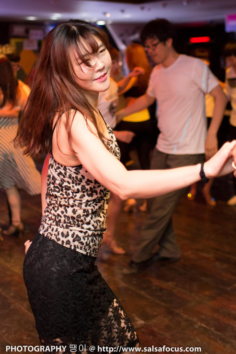 3718157937_35Bv1pDc_ER7A2236.jpg