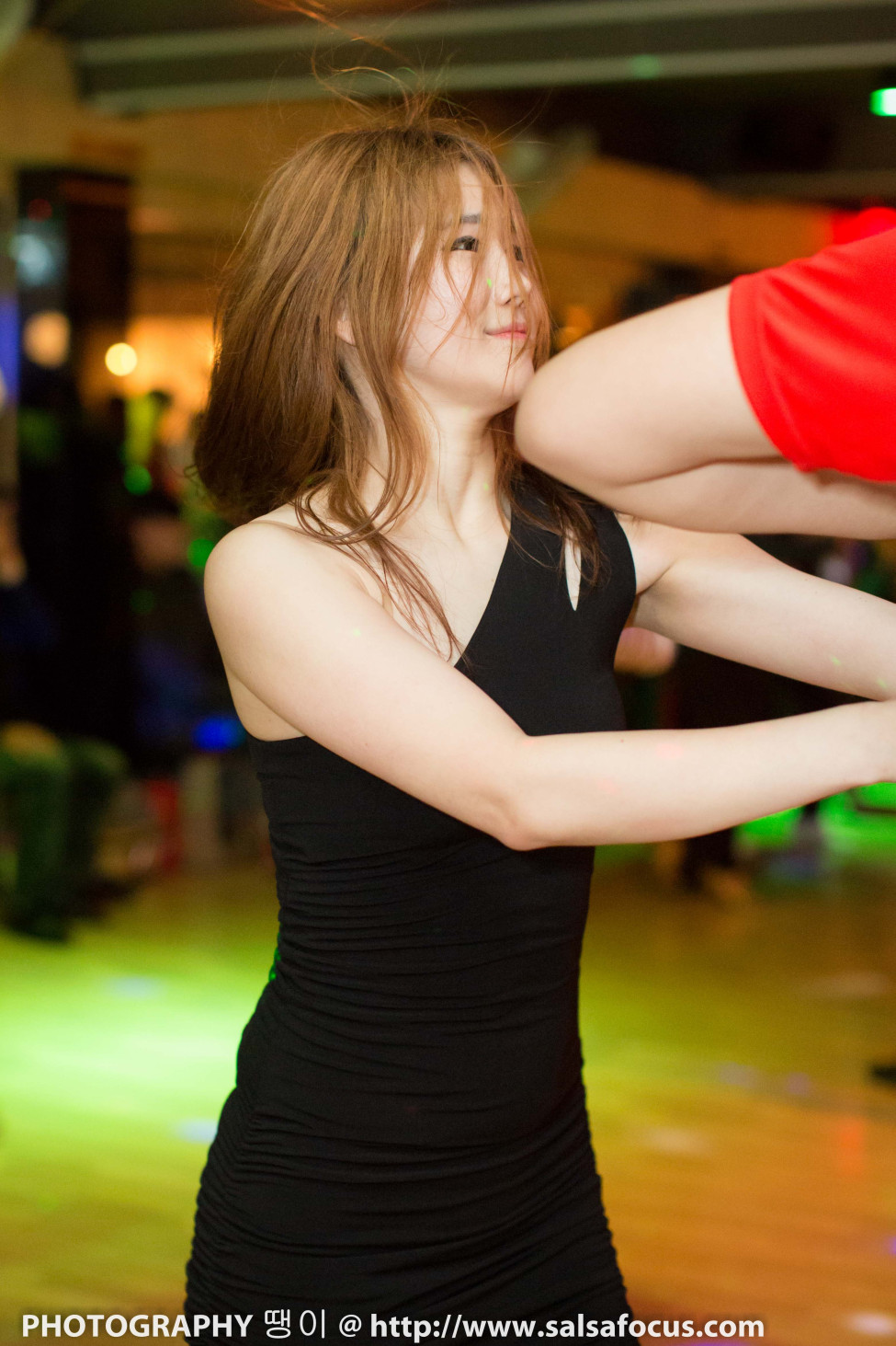 3718157937_3GfhHZvF_ER7A2091.jpg