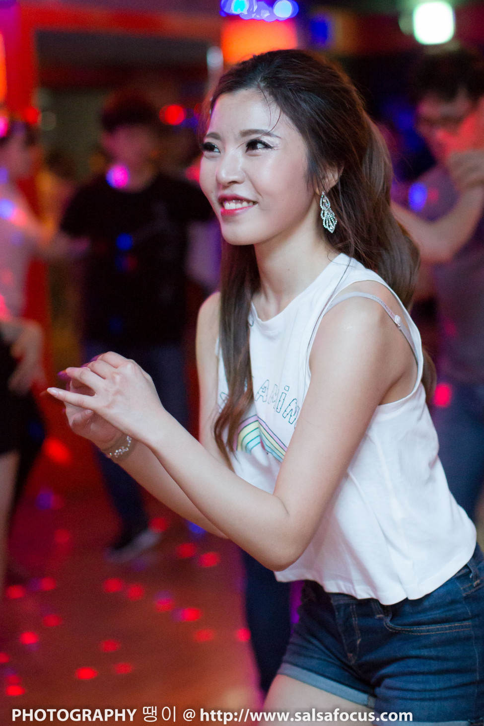 3718157937_3Jc9ONTA_ER7A0206.jpg