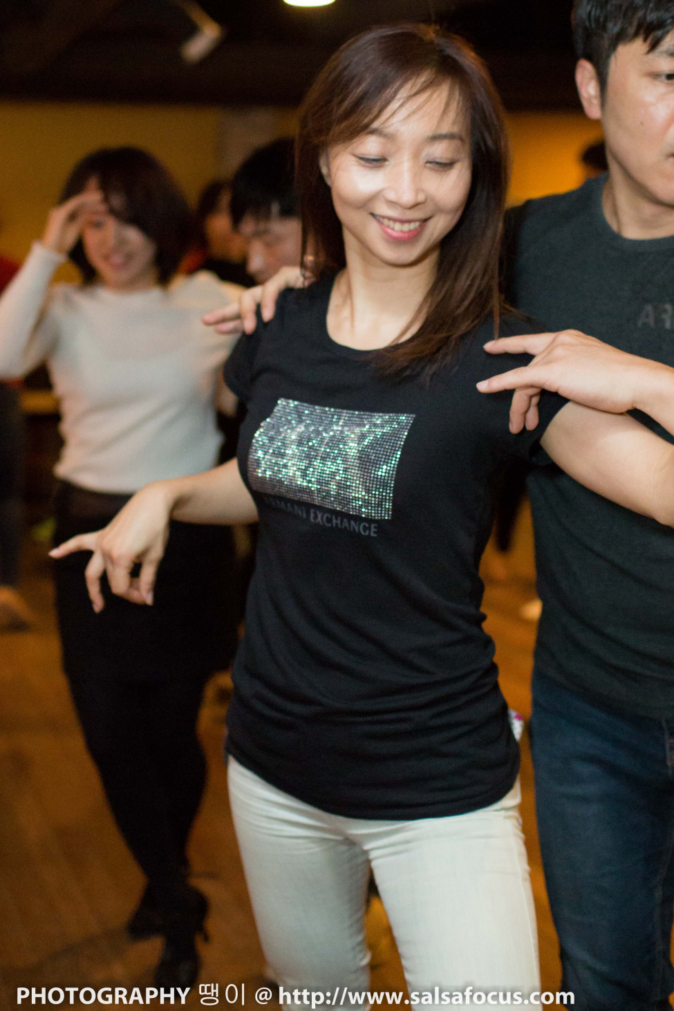 3718157937_3dpqUu25_ER7A3988.jpg