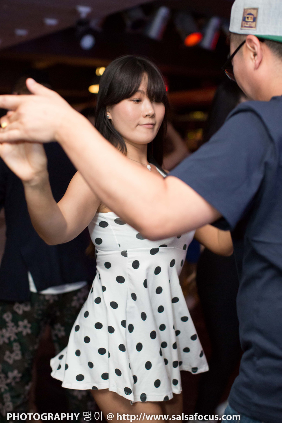 3718157937_3wO5PjIC_ER7A1761.jpg