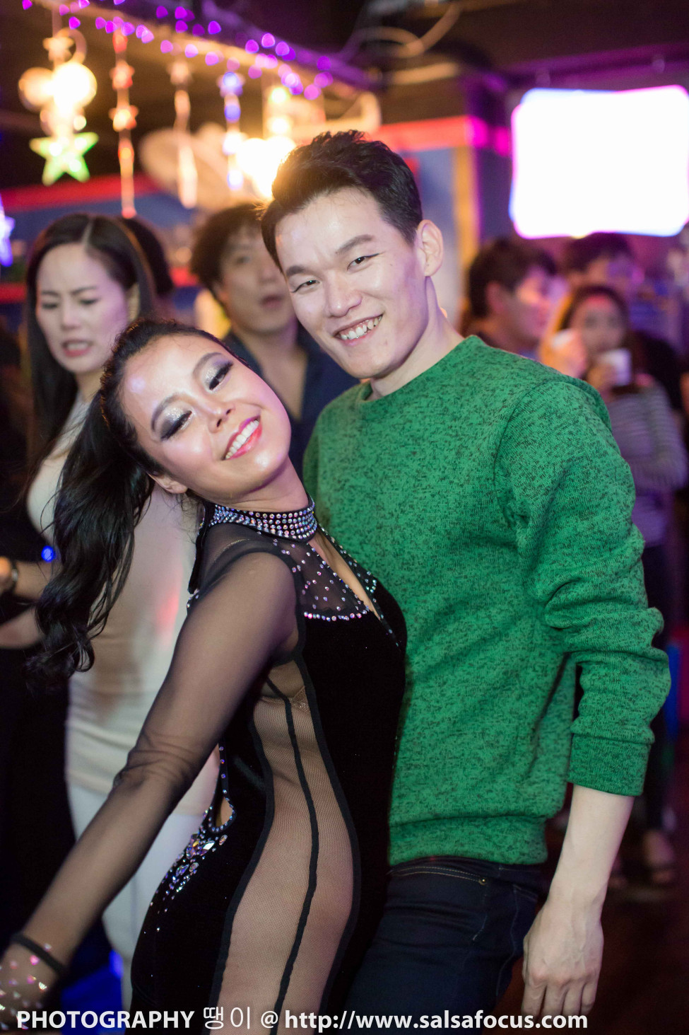 3718157937_4Ew2c1hD_ER7A3169.jpg