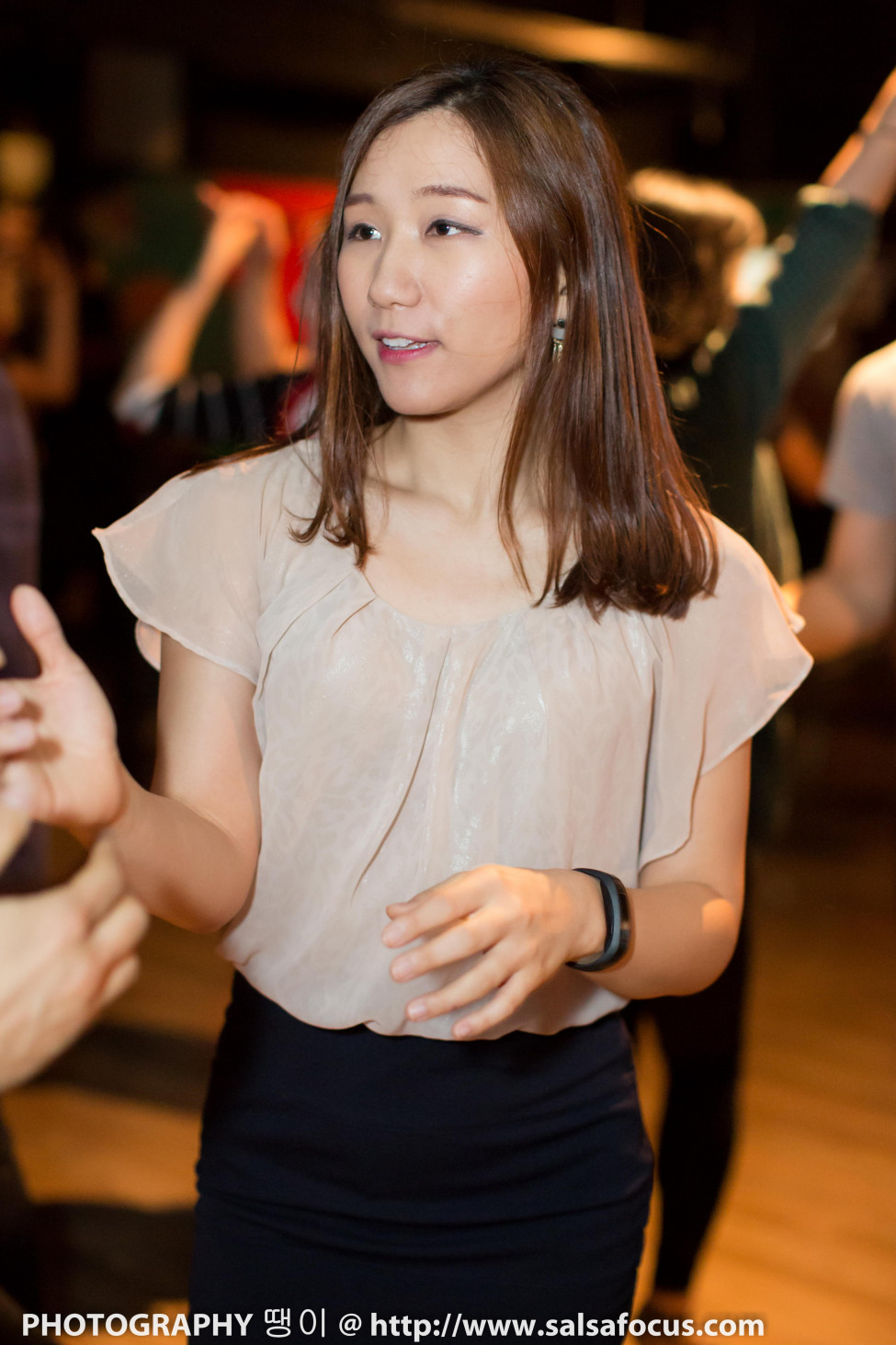 3718157937_4NDwvJdm_ER7A8199.jpg
