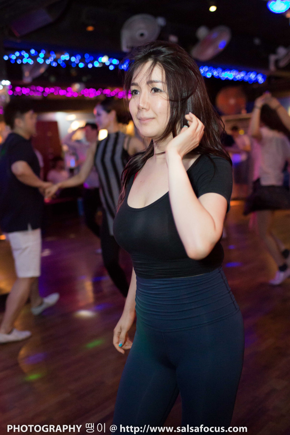 3718157937_4sgXYruT_ER7A8002.jpg