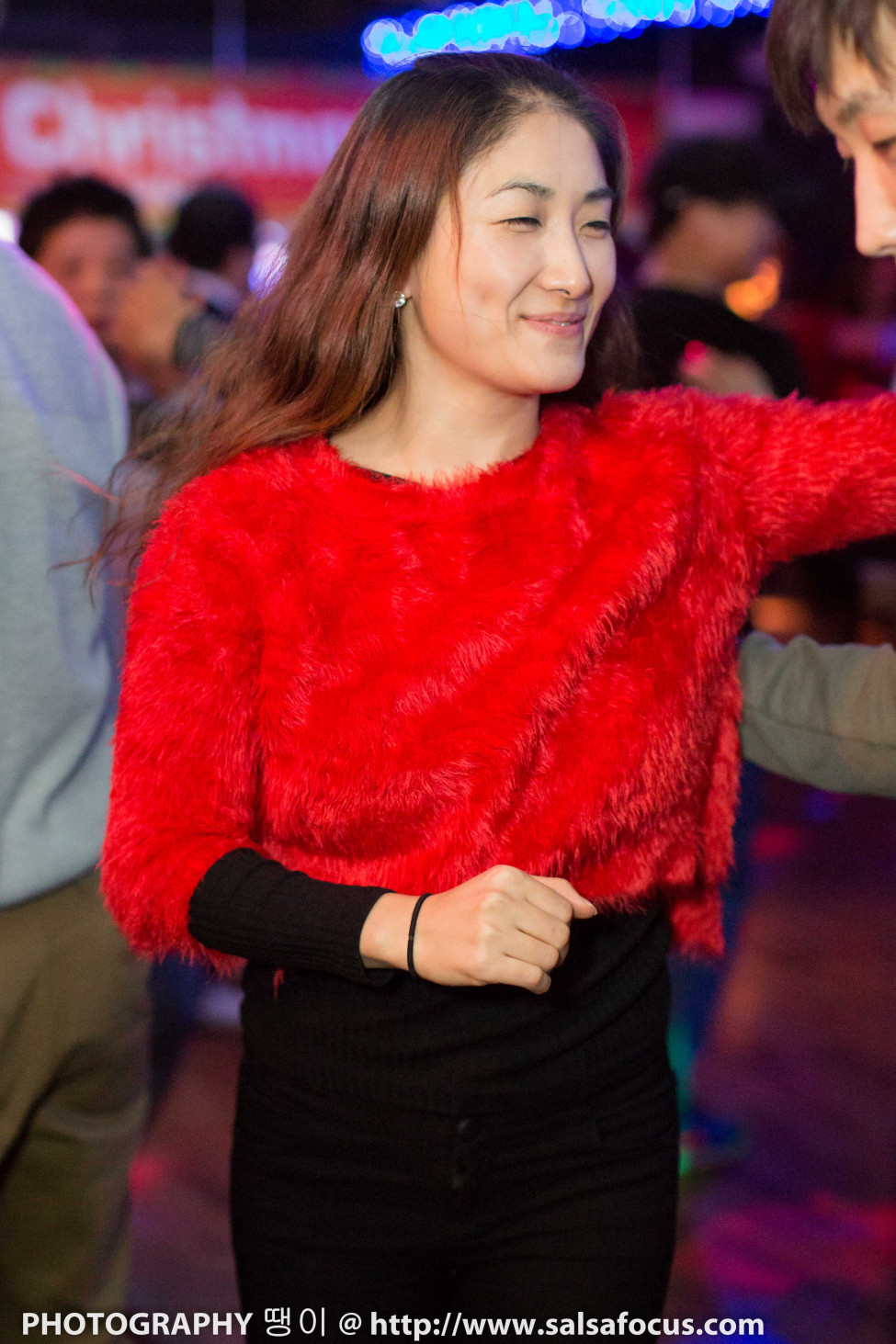 3718157937_5241bCuM_ER7A1361.jpg