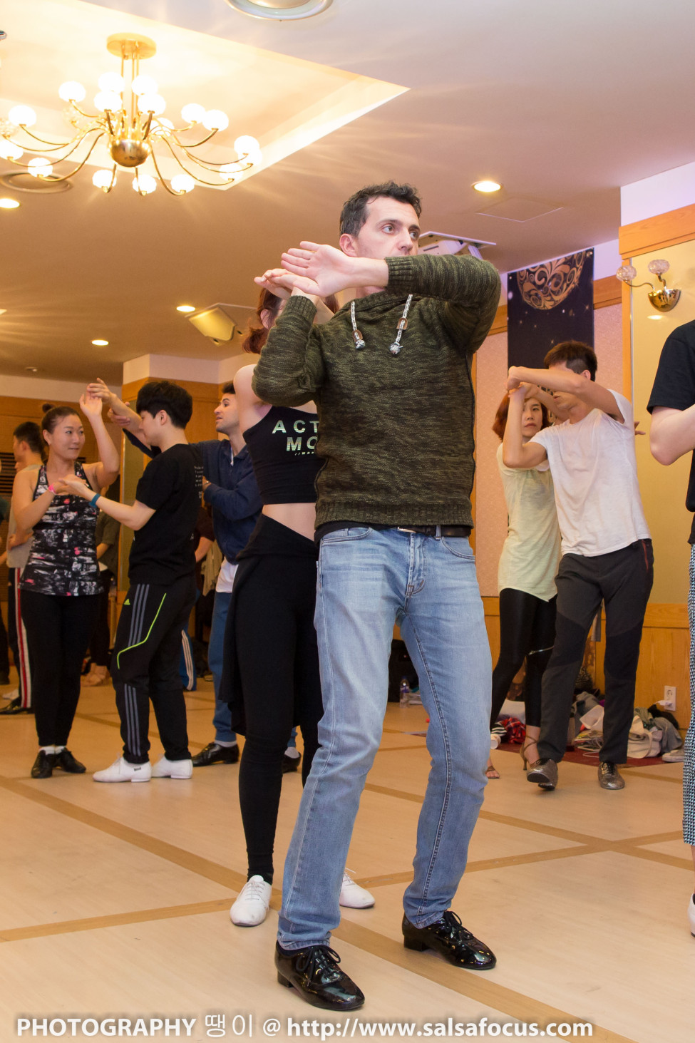 3718157937_61pxjWuX_ER7A6835.jpg