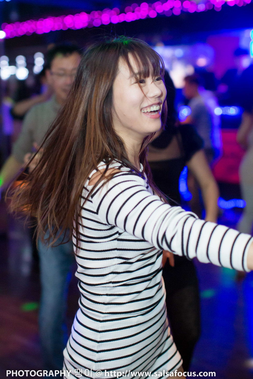 3718157937_68UOJ4iI_ER7A3251.jpg