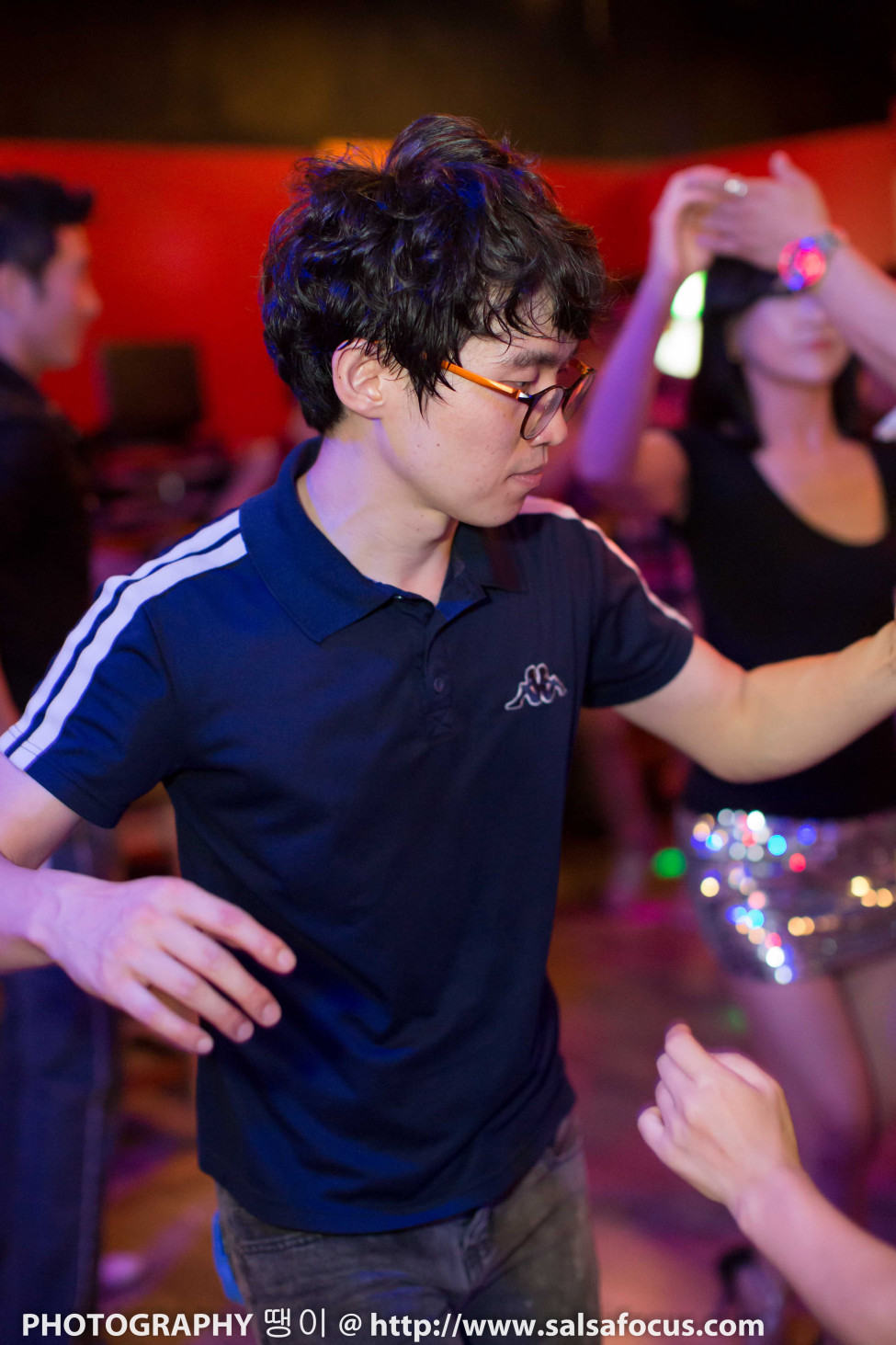 3718157937_6VYuJgRf_ER7A7589.jpg