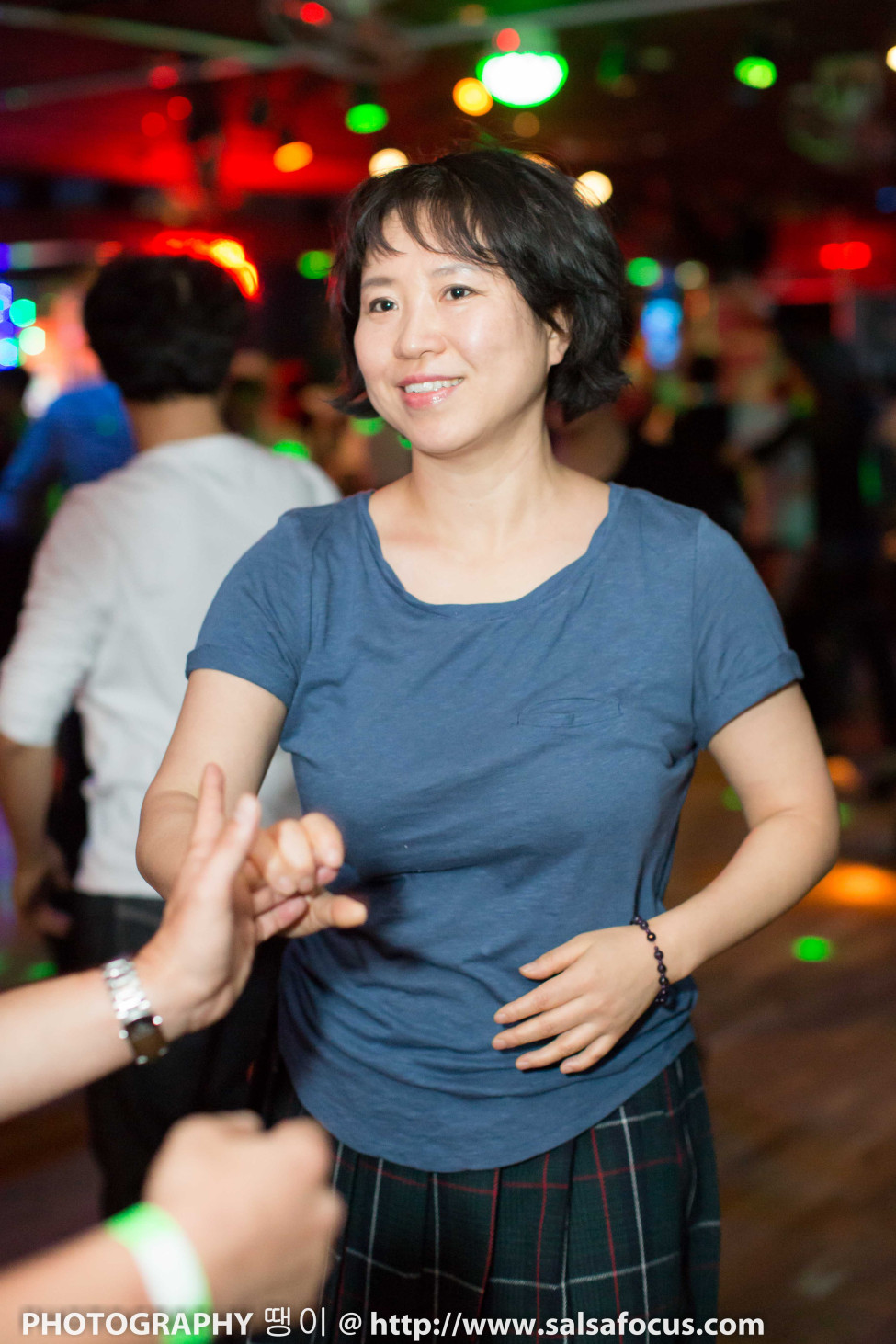 3718157937_7F9dxnWC_ER7A9493.jpg