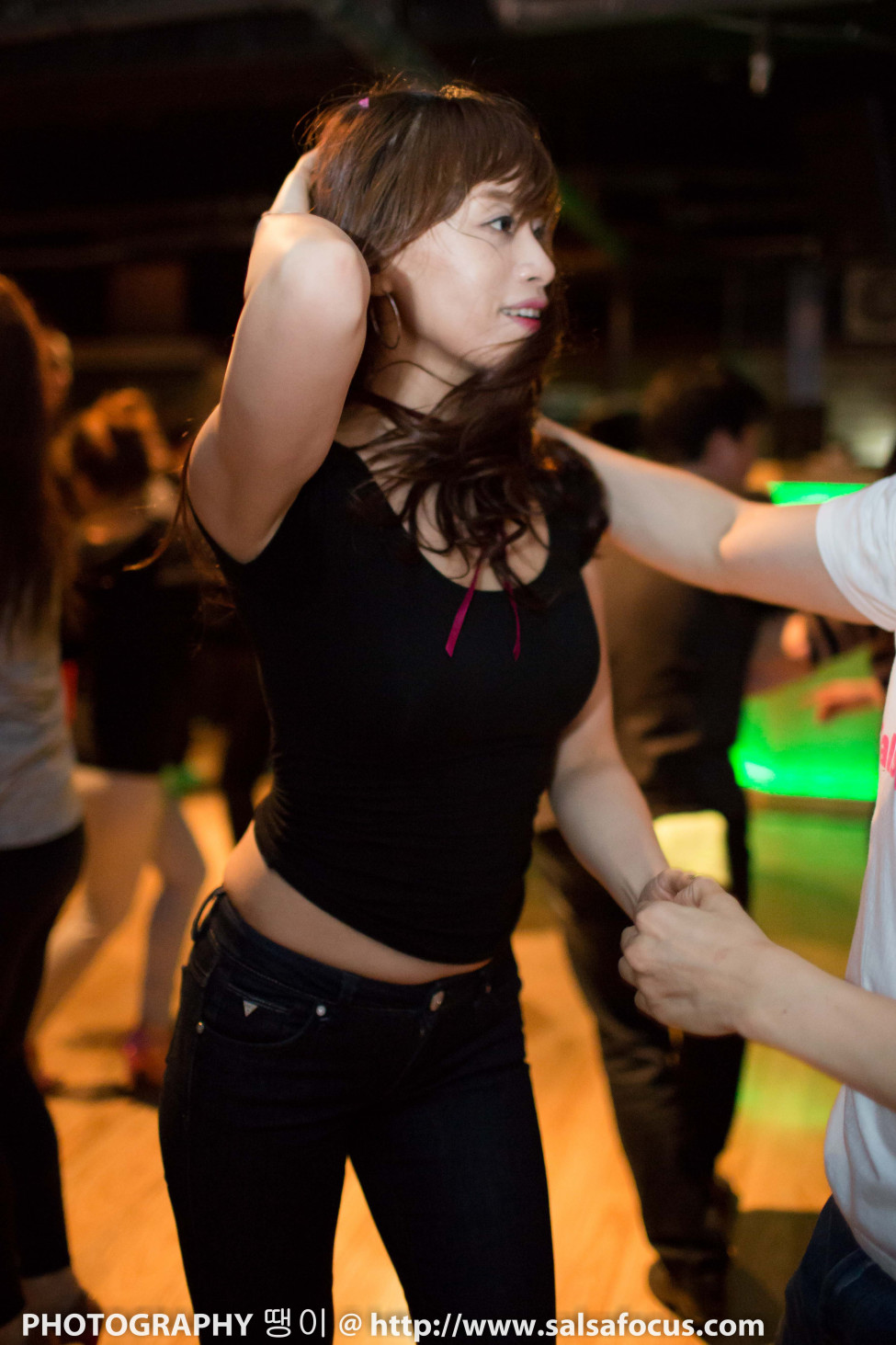 3718157937_7ig50Tn3_ER7A8368.jpg