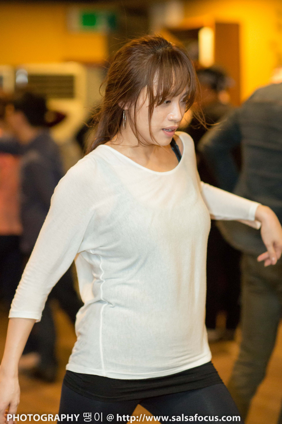3718157937_817ybFSm_ER7A6138.jpg