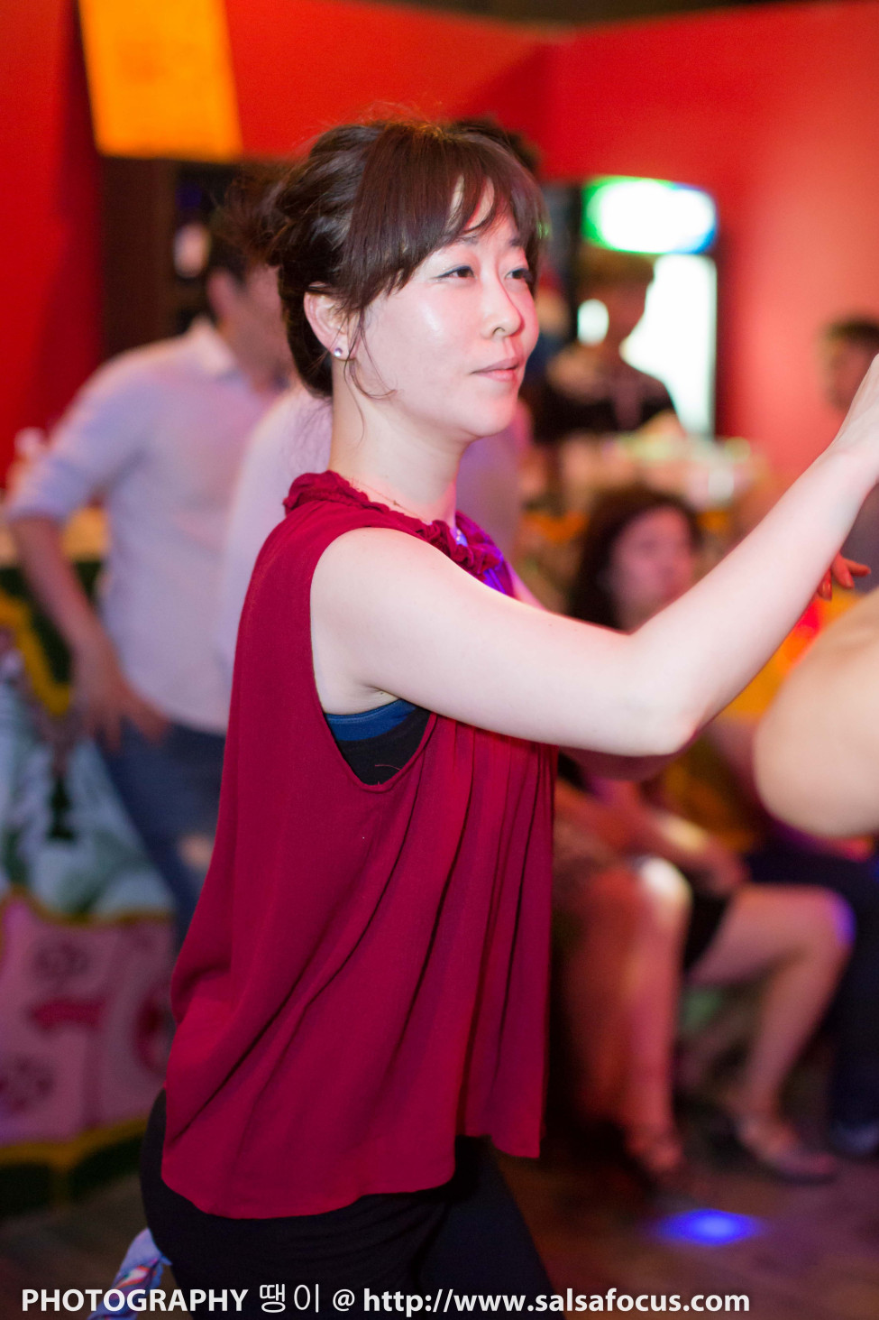 3718157937_8IZtcLFH_ER7A7633.jpg
