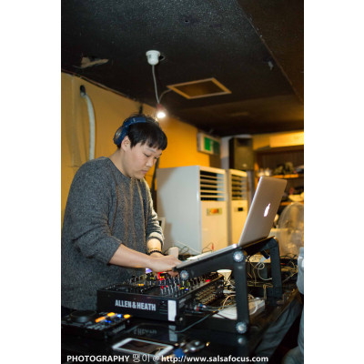 Good : Nogood : Down : Nick : Supporter : 기본