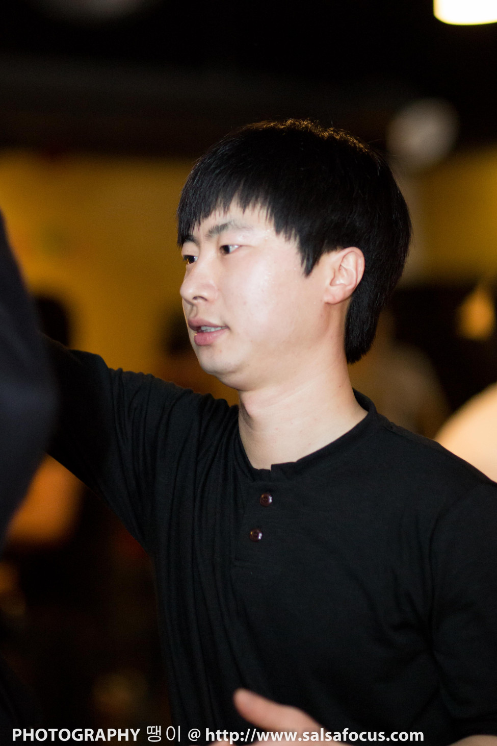 3718157937_9Ozu2AKD_ER7A4069.jpg