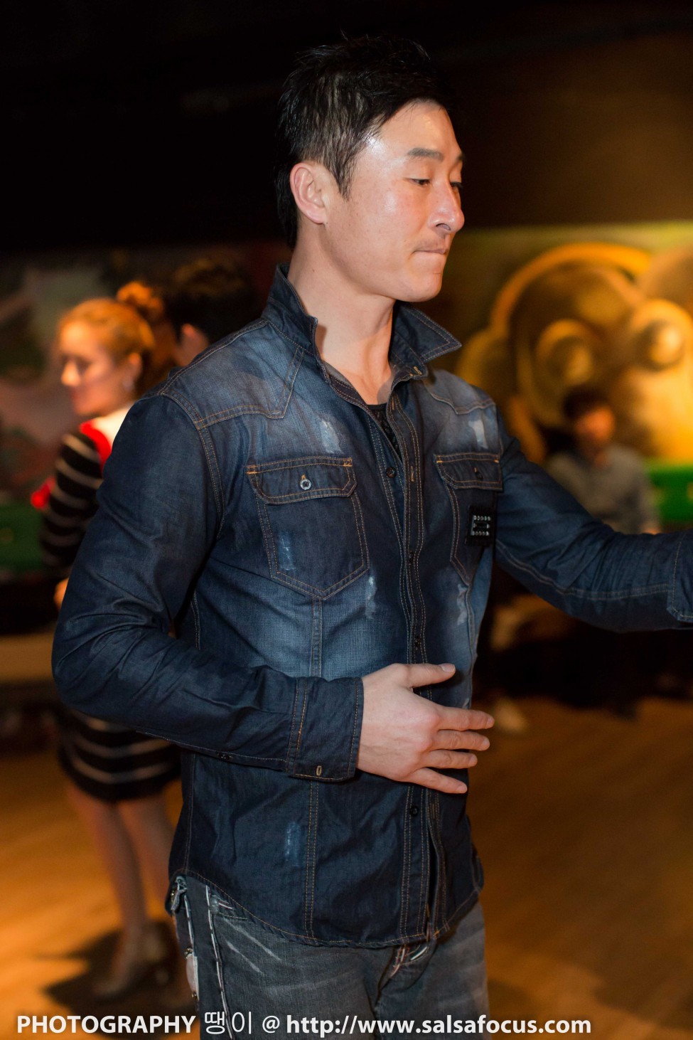 3718157937_9PkIYBuq_ER7A8002.jpg