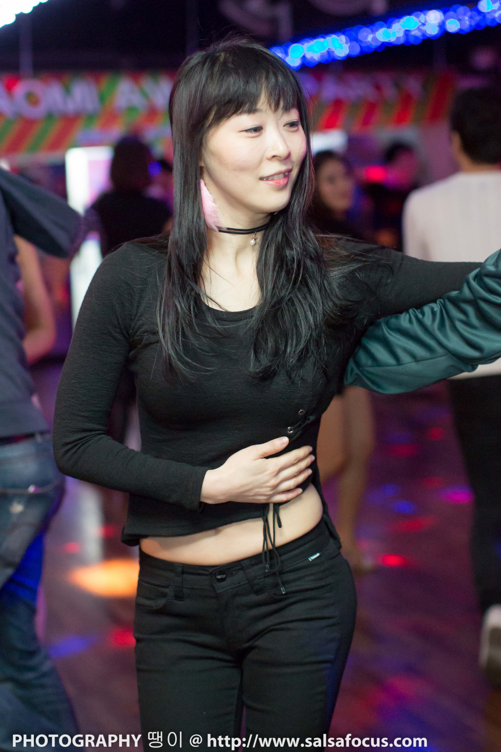3718157937_9cLX5eJZ_ER7A3395.jpg