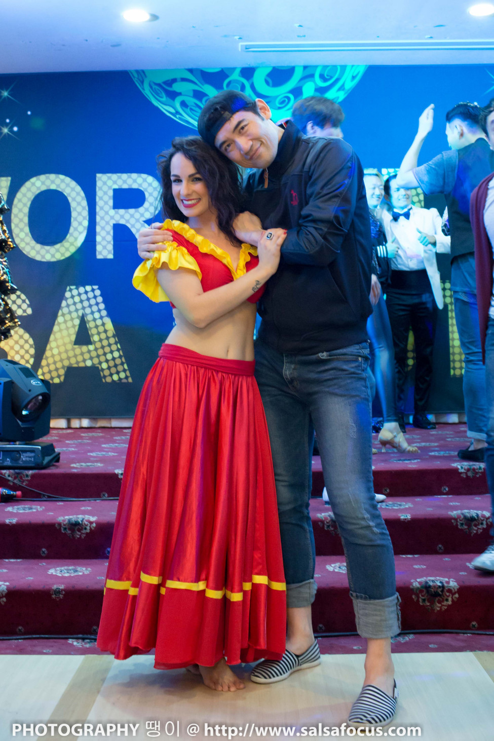 3718157937_9kEhoaDb_ER7A6482.jpg