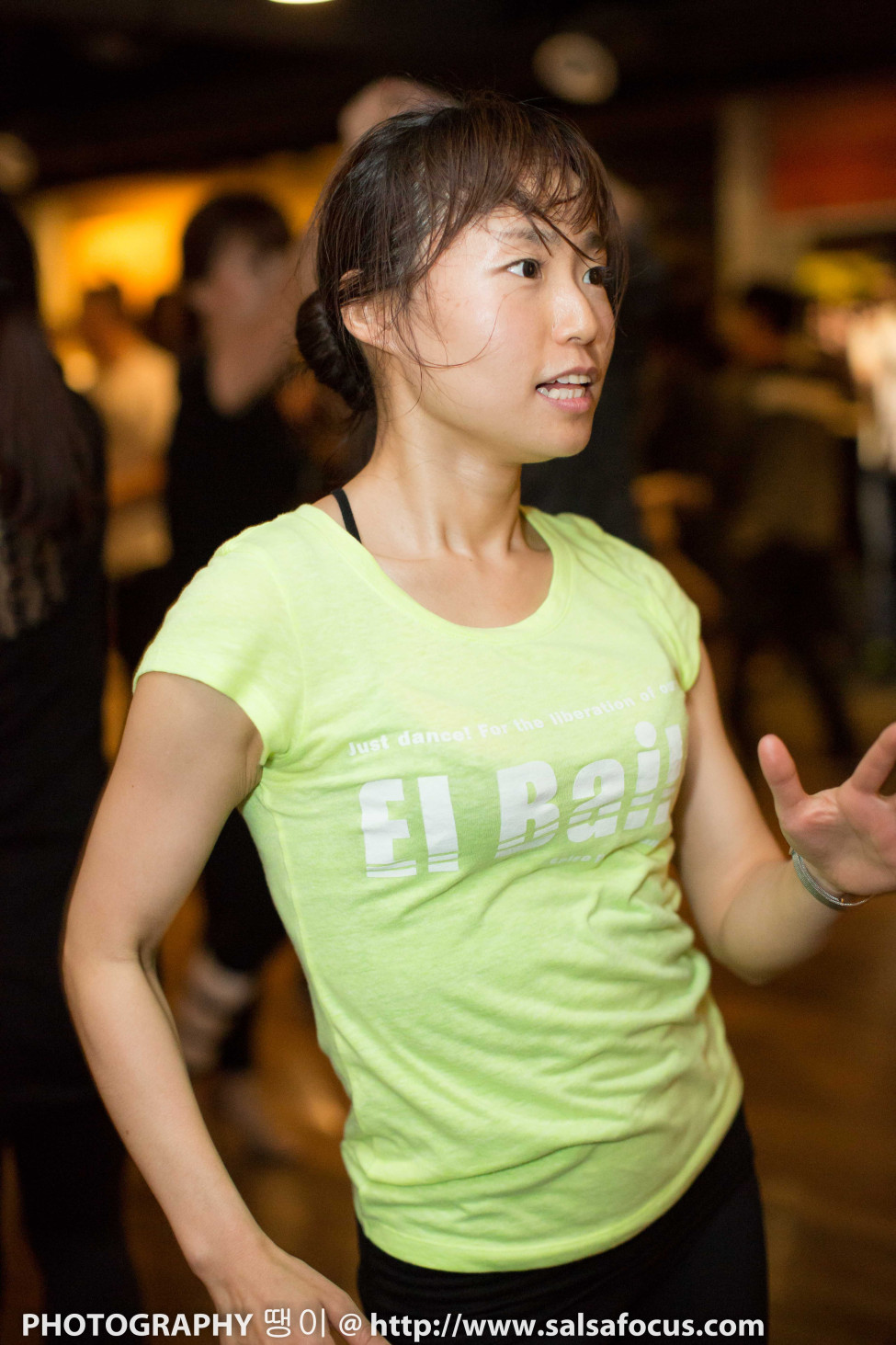 3718157937_A0qorsHW_ER7A5638.jpg
