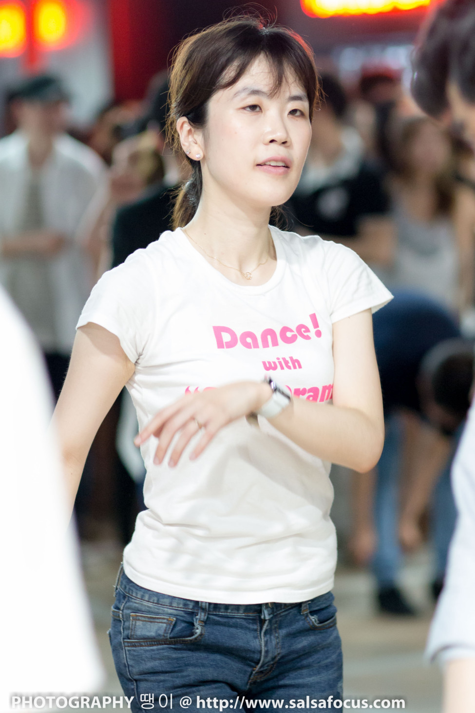 3718157937_AFbnNUKO_ER7A3912.jpg
