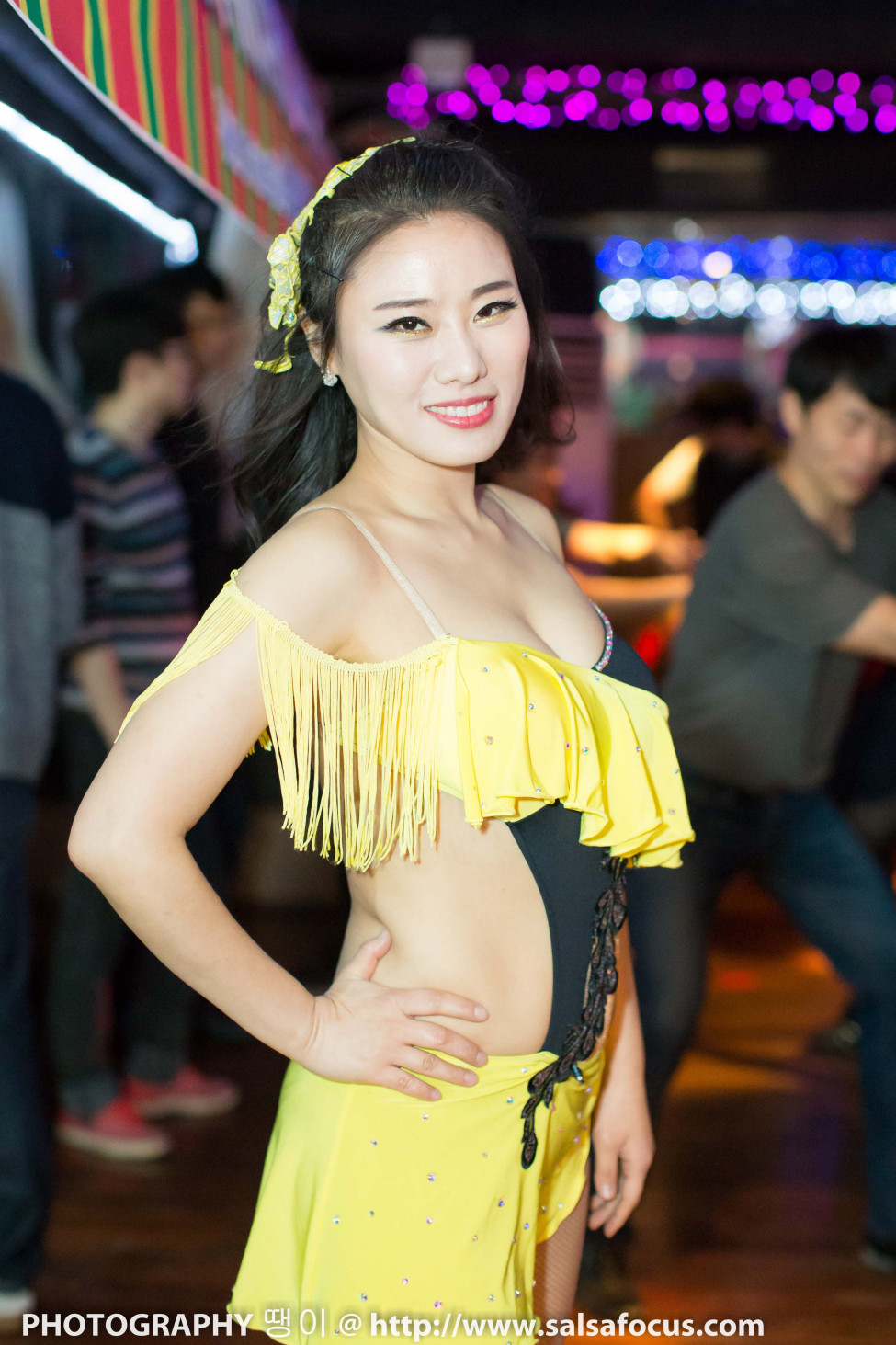 3718157937_B38W6fCx_ER7A2915.jpg
