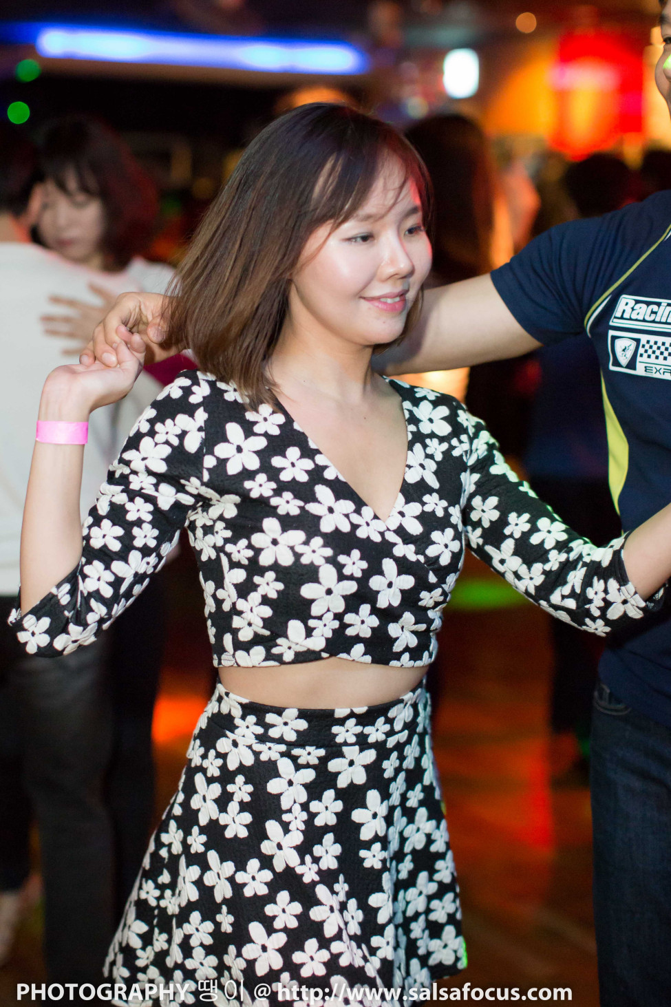 3718157937_BuN0CGaO_ER7A0241.jpg