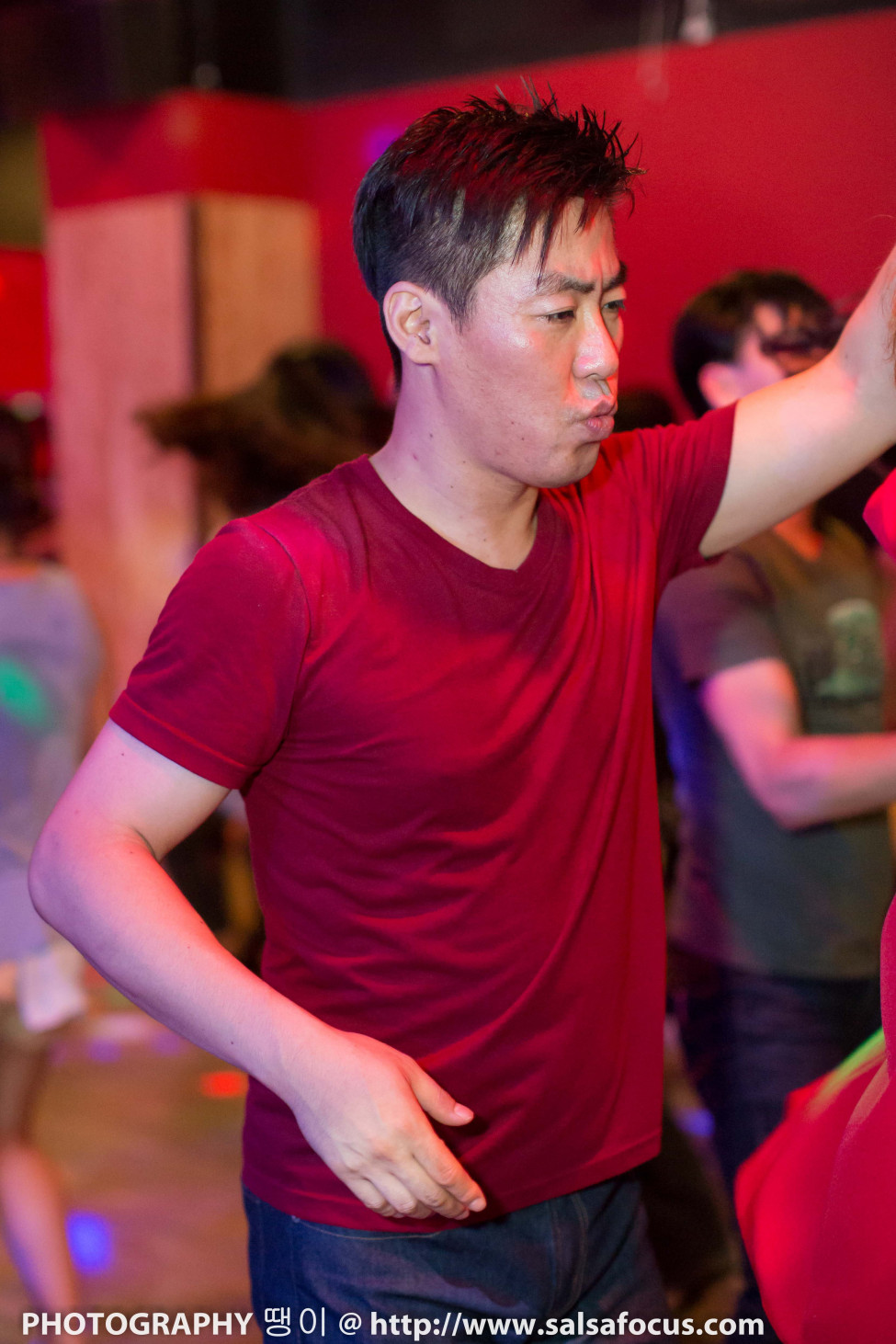 3718157937_CZG21XYE_ER7A7680.jpg