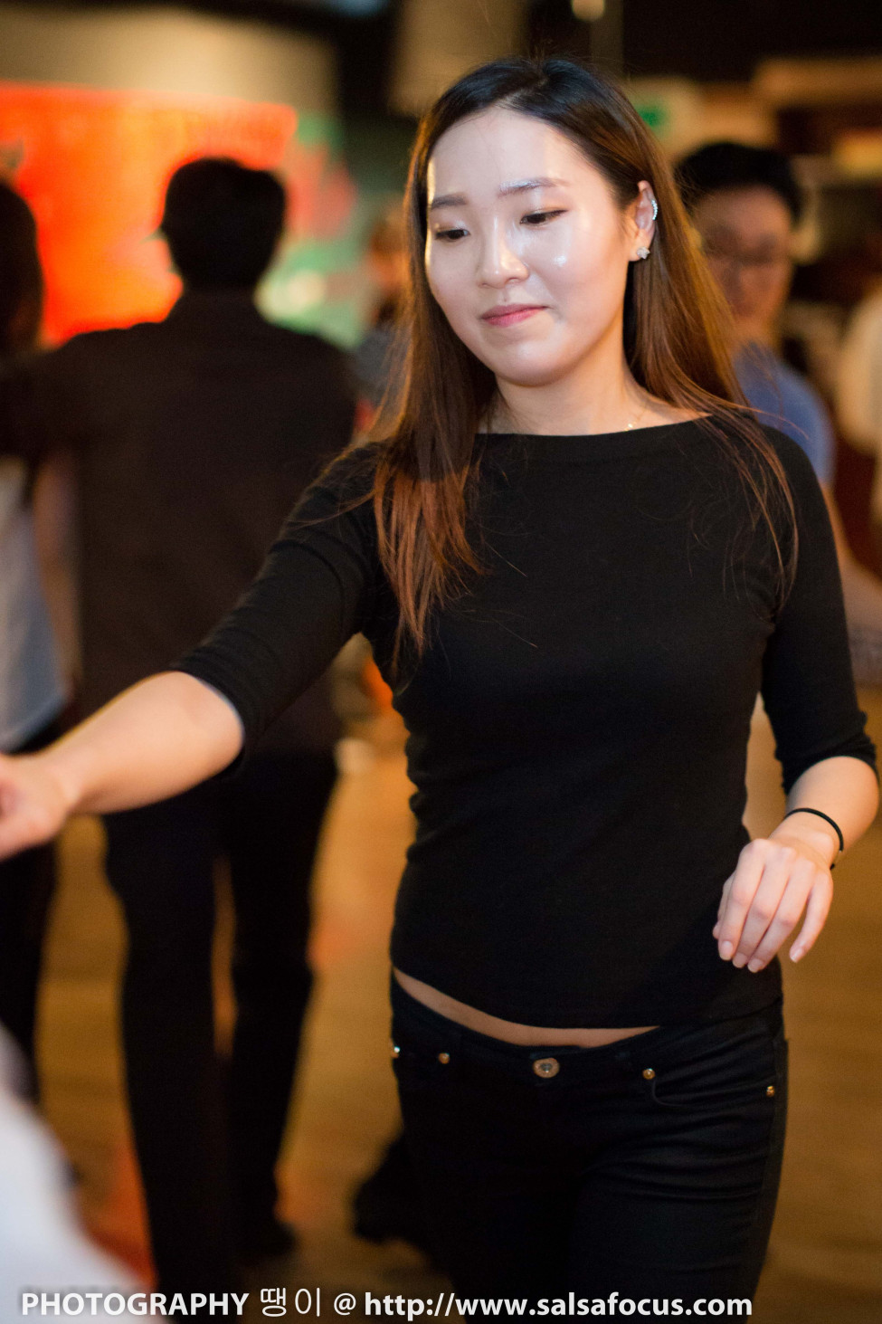 3718157937_D8j4c1uO_ER7A4543.jpg