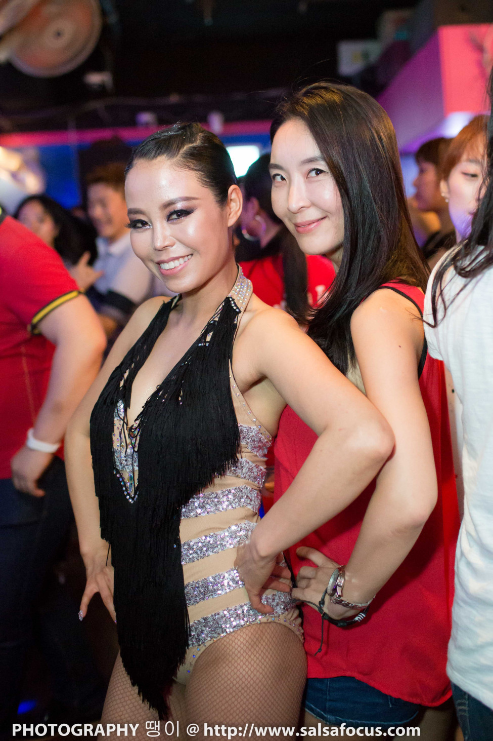 3718157937_DJQWe6Z7_ER7A7577.jpg