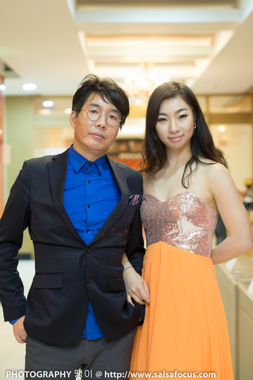 3718157937_DomU1S92_ER7A7376.jpg