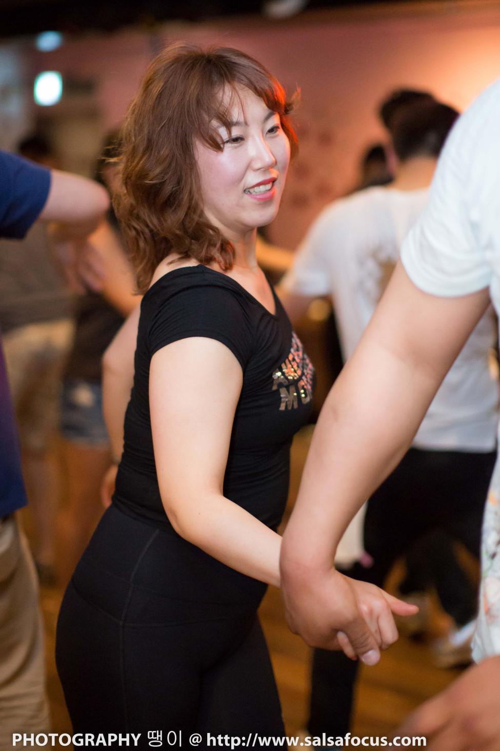 3718157937_DvWpRTas_ER7A1151.jpg