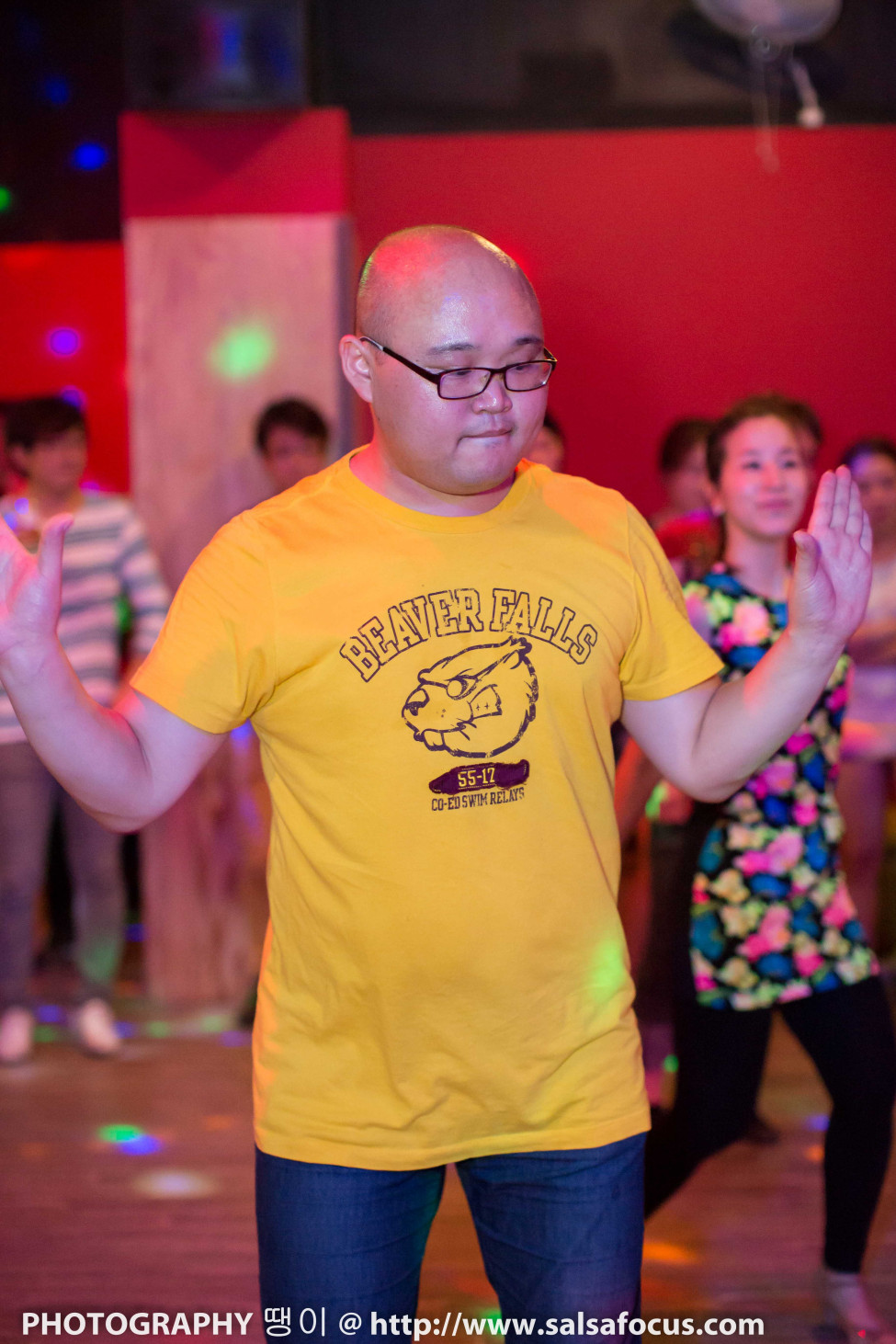 3718157937_F24xzYEg_ER7A7315.jpg