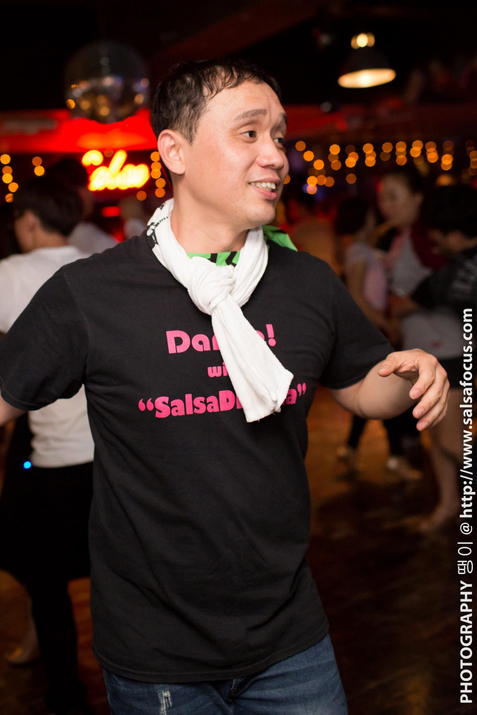3718157937_G1bex4zg_ER7A2469.jpg