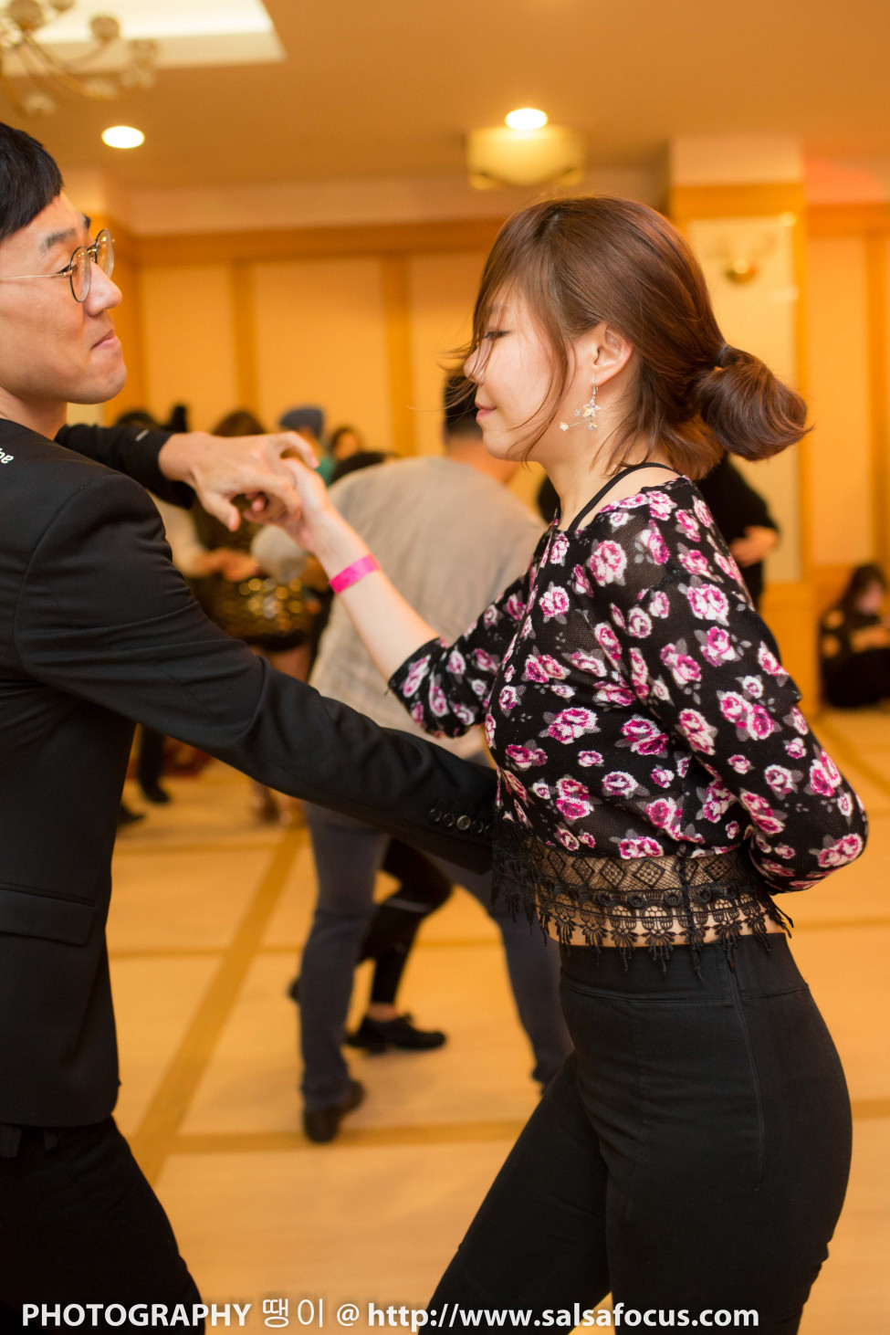 3718157937_GDQ42Cmc_ER7A6611.jpg