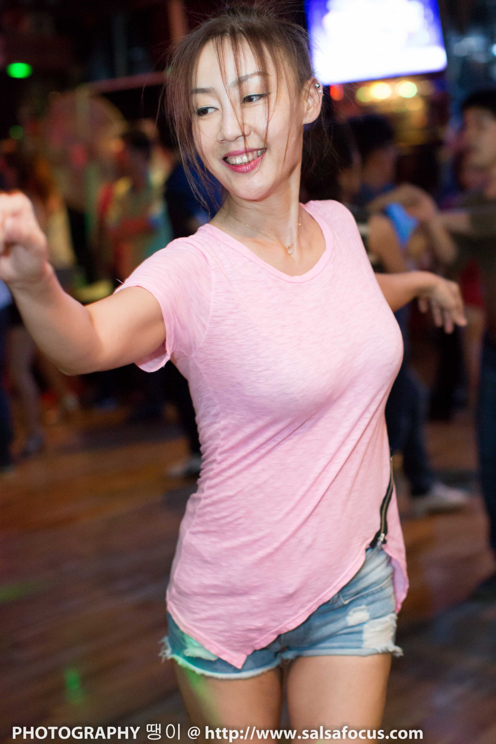 3718157937_HBWCsf82_ER7A4933.jpg