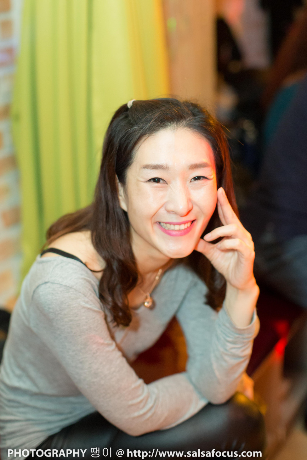 3718157937_HYLuGbIW_ER7A2014.jpg