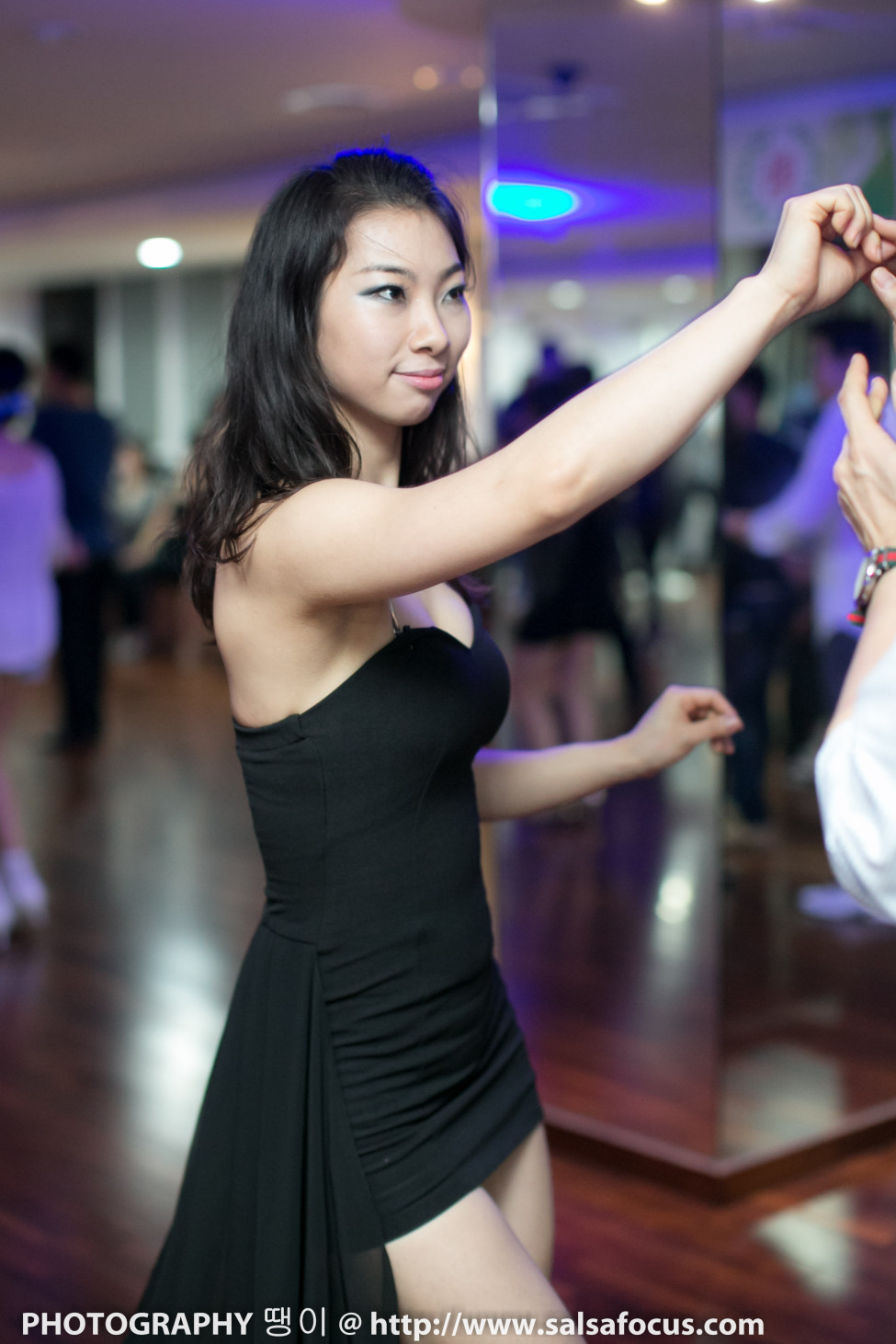 3718157937_Hb7pfdS1_ER7A8905.jpg