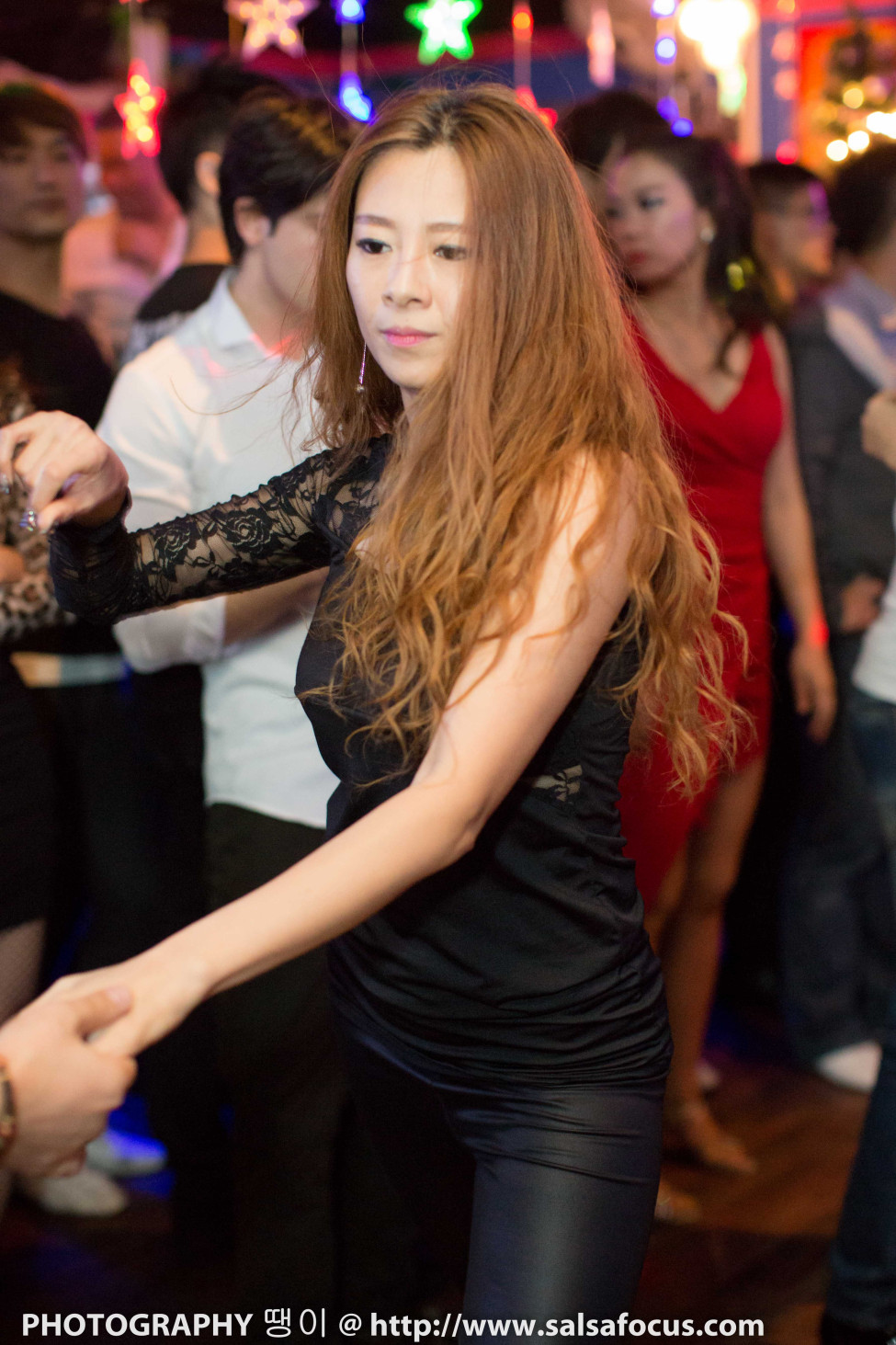 3718157937_IFUmwrCj_ER7A1528.jpg
