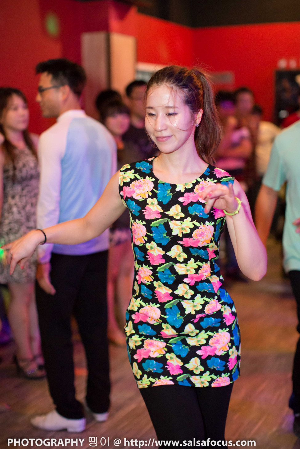 3718157937_ISPNuc48_ER7A7361.jpg