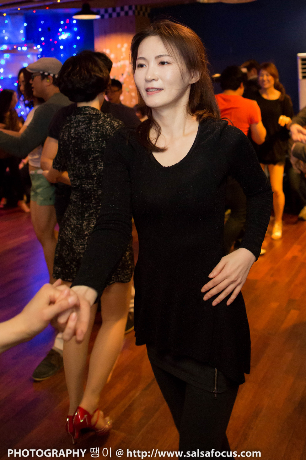 3718157937_Imdi6wZr_ER7A1295.jpg