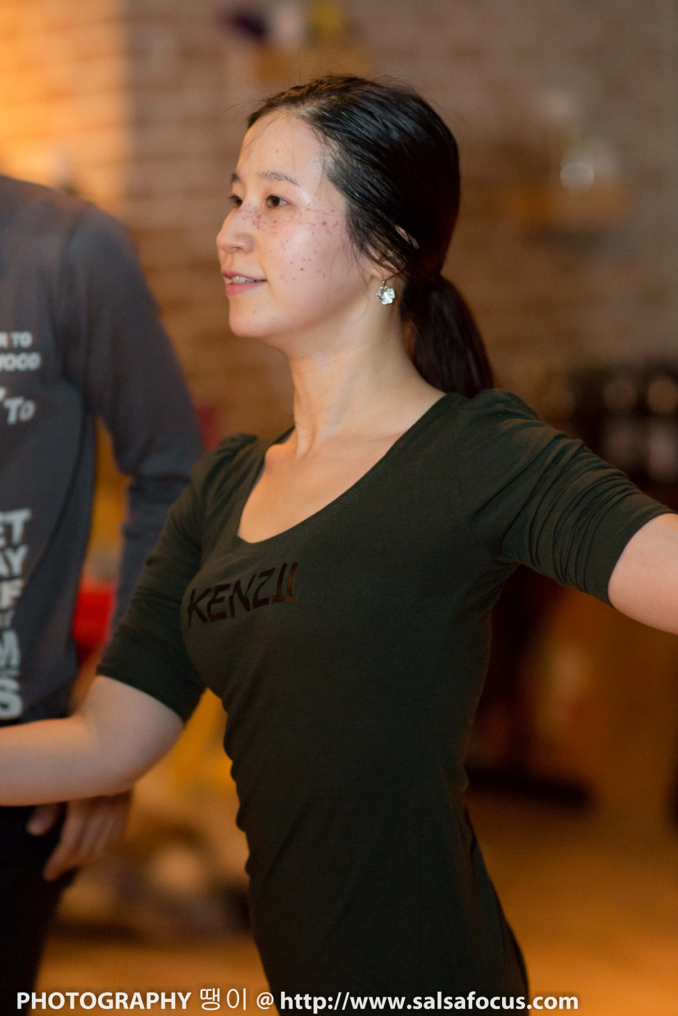 3718157937_Izin840f_ER7A8516.jpg