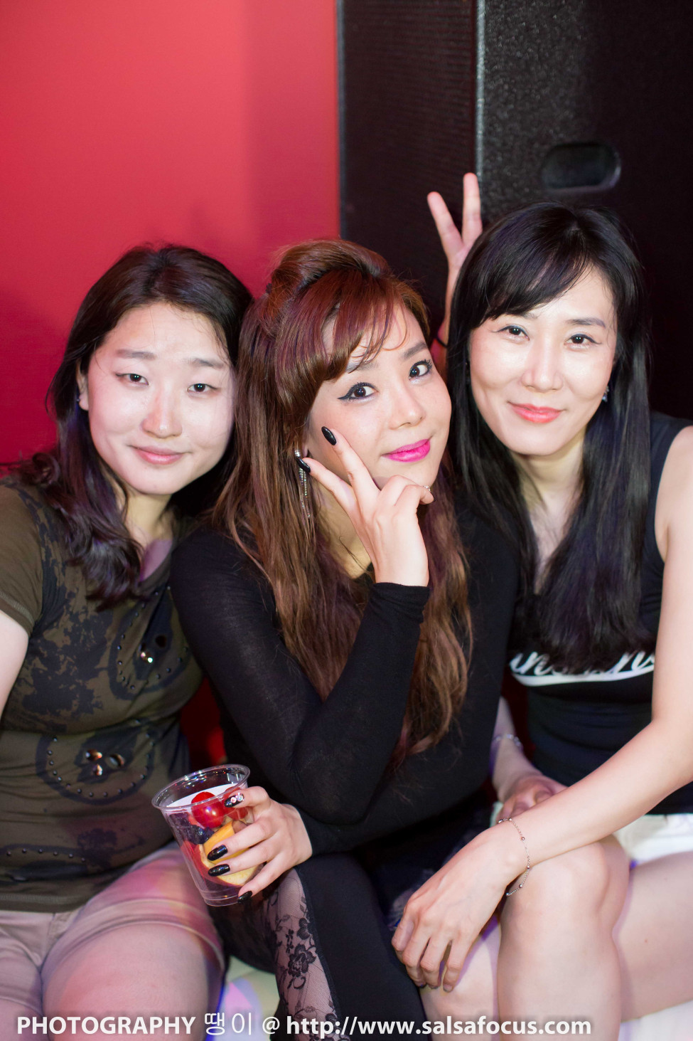 3718157937_JIe6oHdV_ER7A7409.jpg