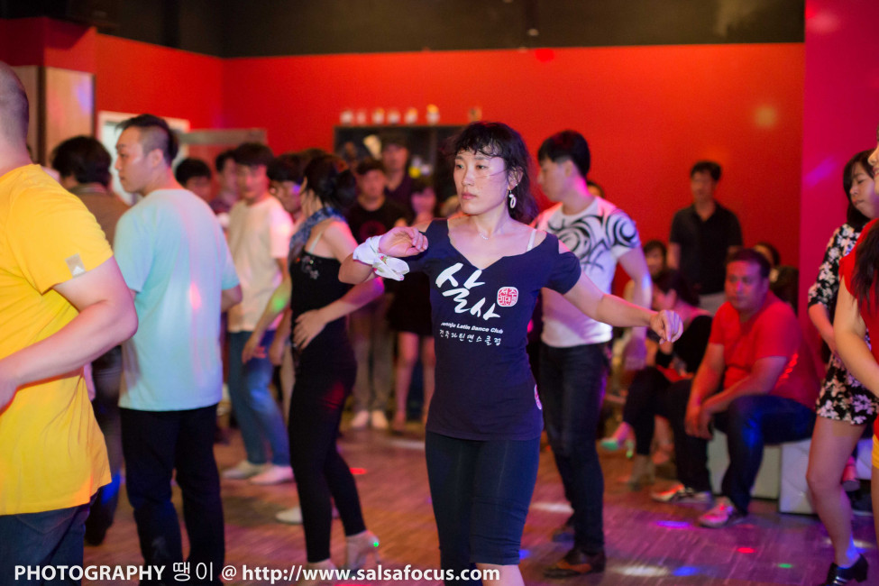 3718157937_JUYmM3Tq_ER7A7340.jpg