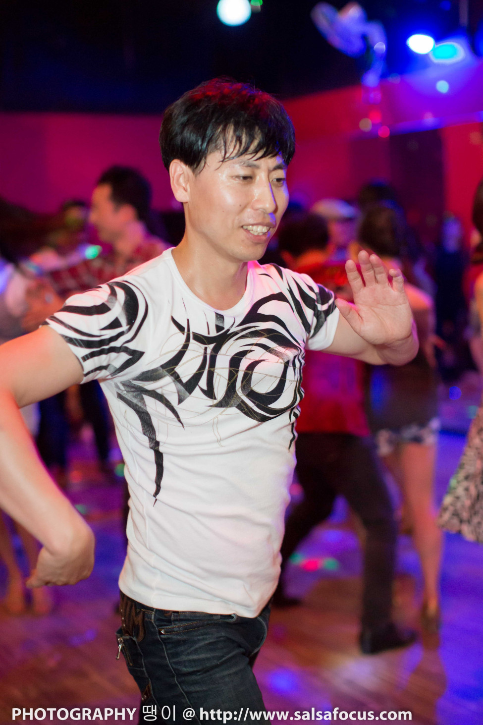 3718157937_Jxejl1dL_ER7A7556.jpg
