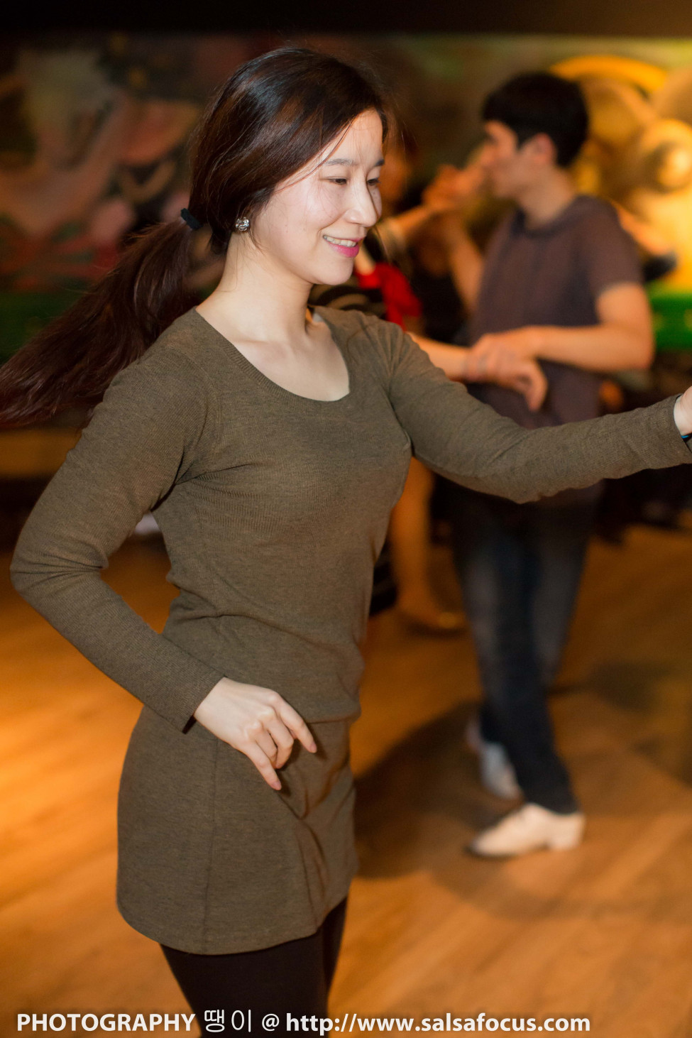 3718157937_KDsylNUW_ER7A7986.jpg