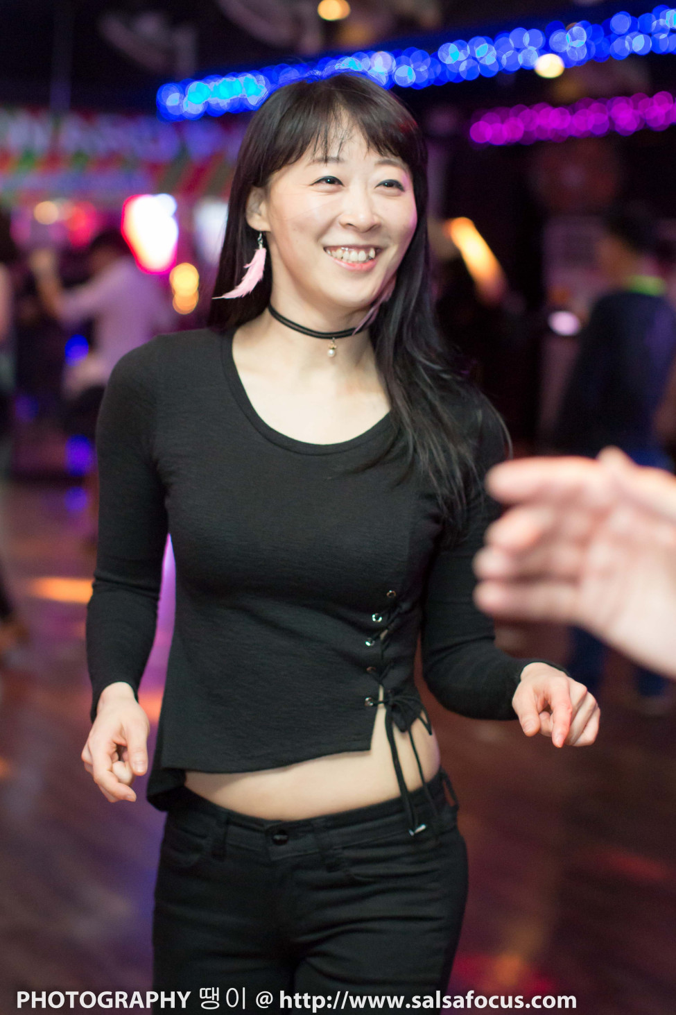 3718157937_KHkdi8nw_ER7A3399.jpg