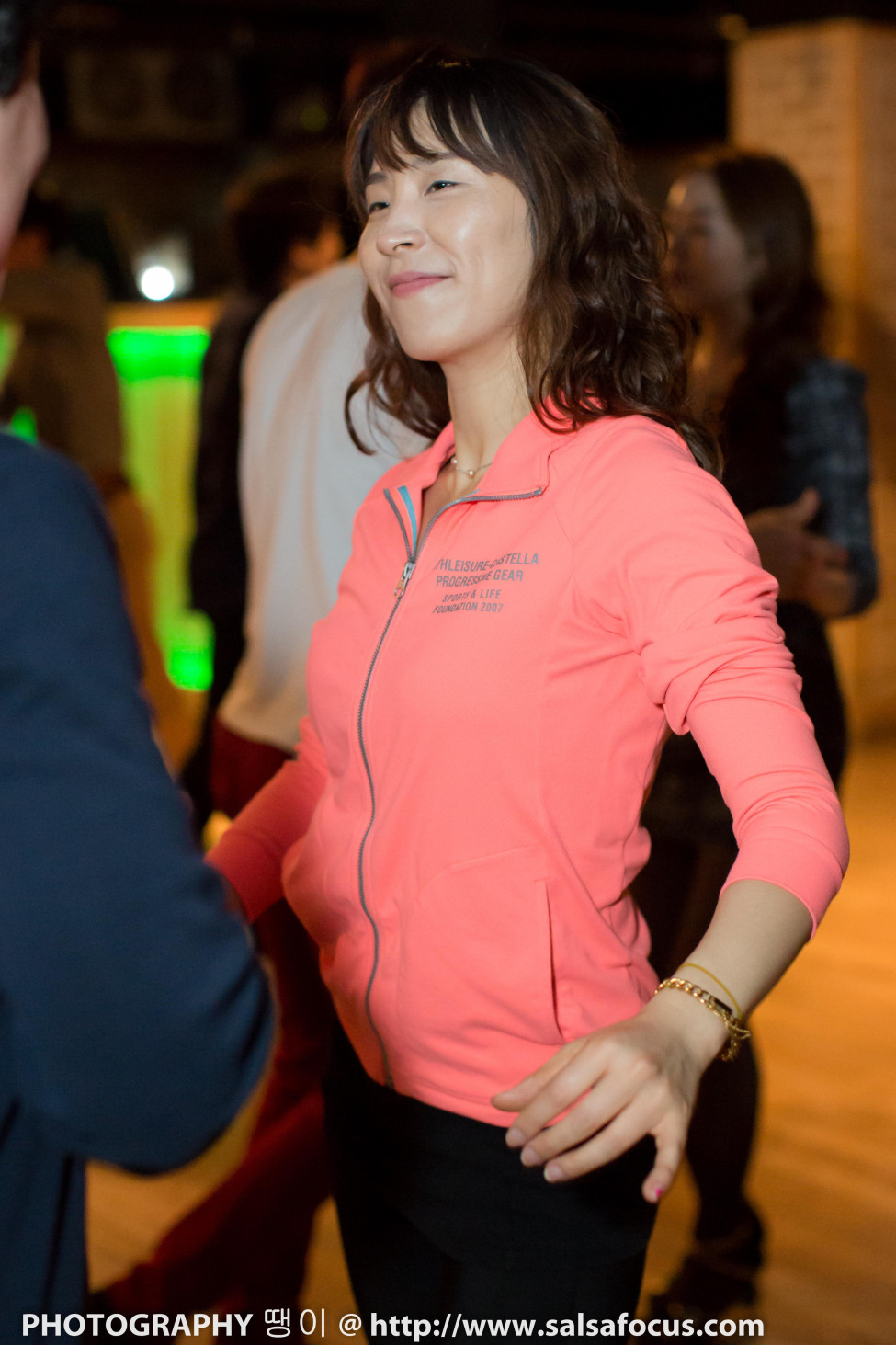 3718157937_KR0wVWps_ER7A8006.jpg