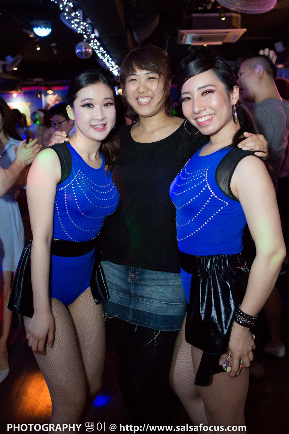 3718157937_KtZhU8HQ_ER7A7495.jpg